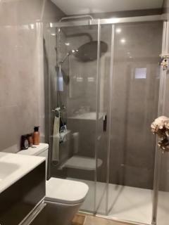 Inspiration House - 4