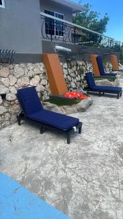 Joy Luxury Estate Villa - 8