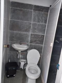 Habitaciones ideales para el descanso - 8