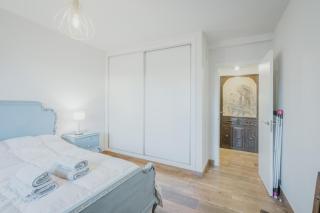 Las Natillas Con V - Martín Miguel - 2