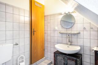 Ferienwohnung S Viering - 7