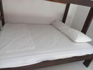 Habitaciones ideales para el descanso - 6