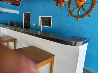 Habitaciones ideales para el descanso - 5