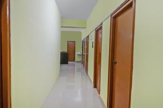 Hotel O Honey Regency - 9