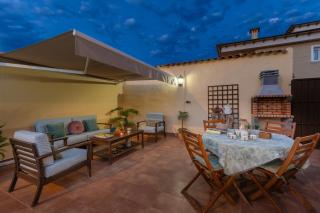 Fidalsa Coastal Soul - 7