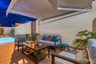 Fidalsa Coastal Soul - 5