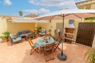 Fidalsa Coastal Soul - 1