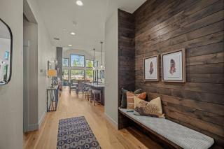 18222-1 Forestbrook Loop.. - 6