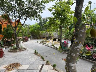 Cô Tô Homestay 368 - 5