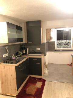 Jolie Appartement Bei Kassel - 0