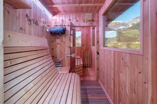 Wohnung Rosengarten Heigler Hof - 4