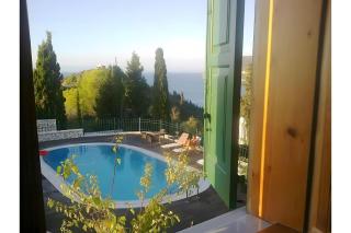 Villa Milia - 2