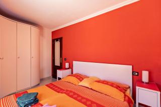 Casa Vacacional Golfin - 6