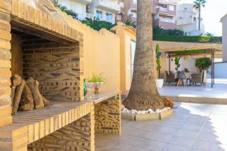 The Big Chill by Fidalsa - 2