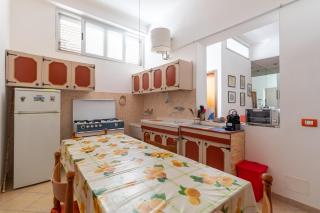 Appartamento lungomare Marina di Rg - Marina di Ragusa - 1