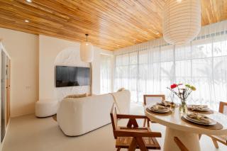 Balive B13 - 1Bedroom Private Pool Villa in Ubud - 9