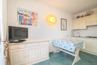Flat Orizzonte Stelle Marine - 2