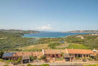 Flat Orizzonte Stelle Marine - 8