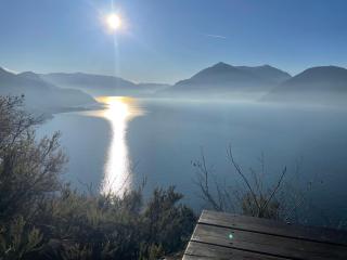 Prima Del Cielo - Alba Apartment - 5