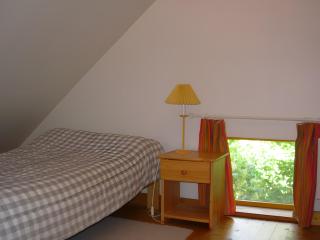 Petit Gite - Créac'h-Gourlès - 4