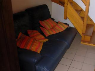 Petit Gite - Créac'h-Gourlès - 9