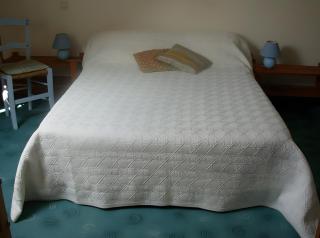 Petit Gite - Créac'h-Gourlès - 5