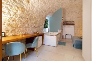 Eclissi suite - 9