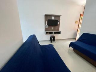 Apartamento Maranduba Ville II Sapê - 8