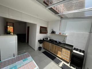 Apartamento Maranduba Ville II Sapê - 4