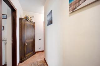 Giosy's Home - 4