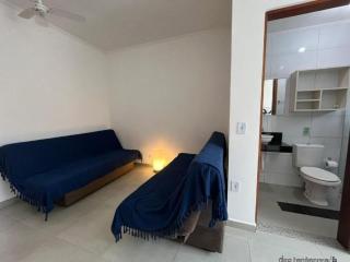 Apartamento Maranduba Ville II Sapê - 6