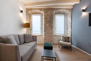 Il Vicolo Apartments Cortiletto - 8