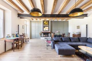 La Maison des Sources - Spa - 8