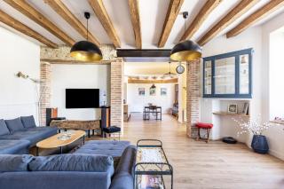 La Maison des Sources - Spa - 9