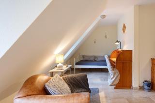 Ferienwohnung F Bolanz 1 - 9
