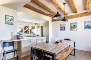 La Maison des Sources - Spa - 4