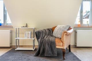 Ferienwohnung F Bolanz 1 - 5