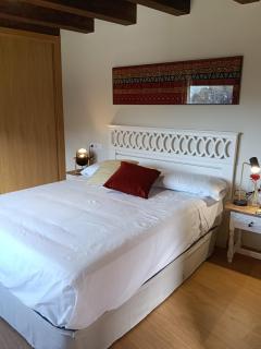 Casa do Capitán - 1