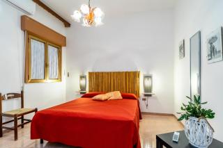 Villetta Lido Canne - 1