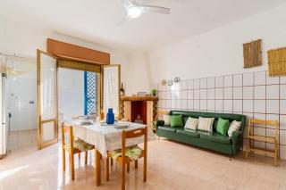 Villetta Lido Canne - 5
