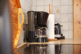 Ferienhaus Werdenfels - 9