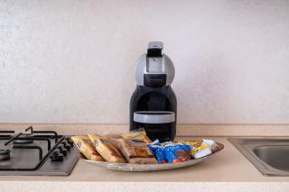 Spiaggia 9 - Centro Porto Cesareo - 6