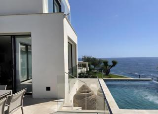 Villa Tortuga - 1