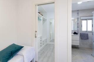 WaterWheel Villa by Fidalsa - 7