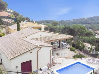 Villa Colina - 9