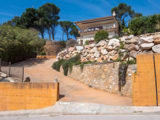 Villa Colina - 5