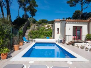 Villa Colina - 4
