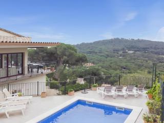 Villa Colina - 7