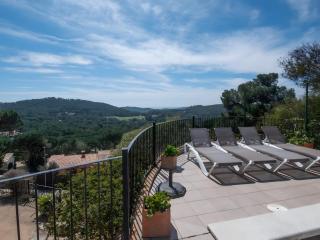 Villa Colina - 1