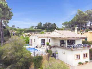 Villa Colina - 6